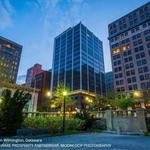 Explore Downtown Wilmington