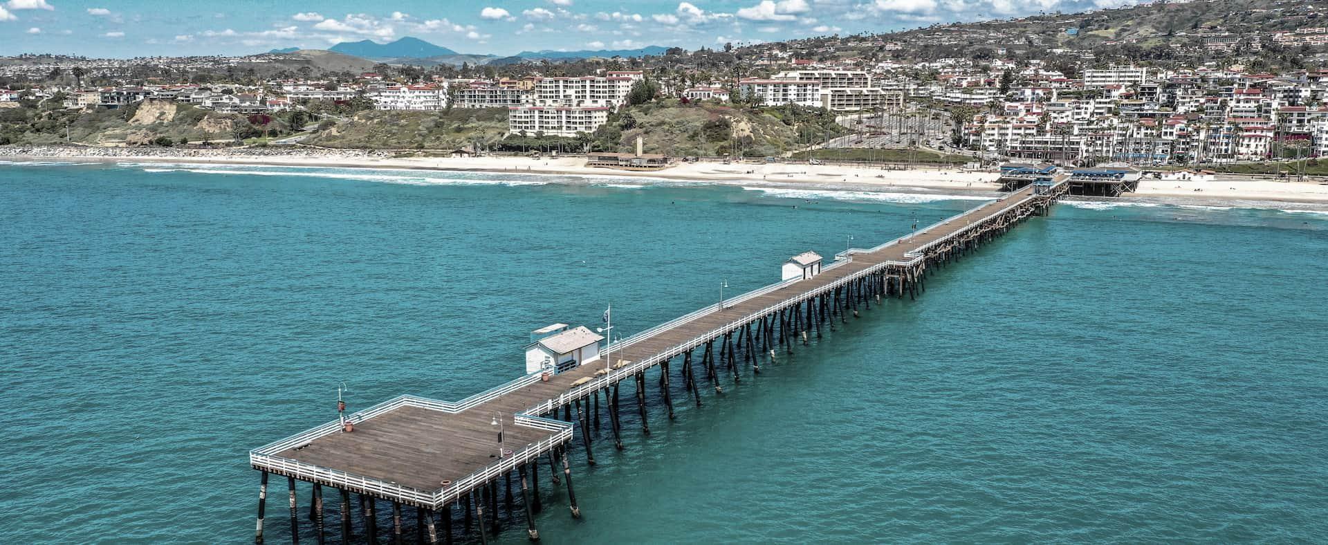 The Wedding Website of Jessie Goodrum and Tim Sweeney