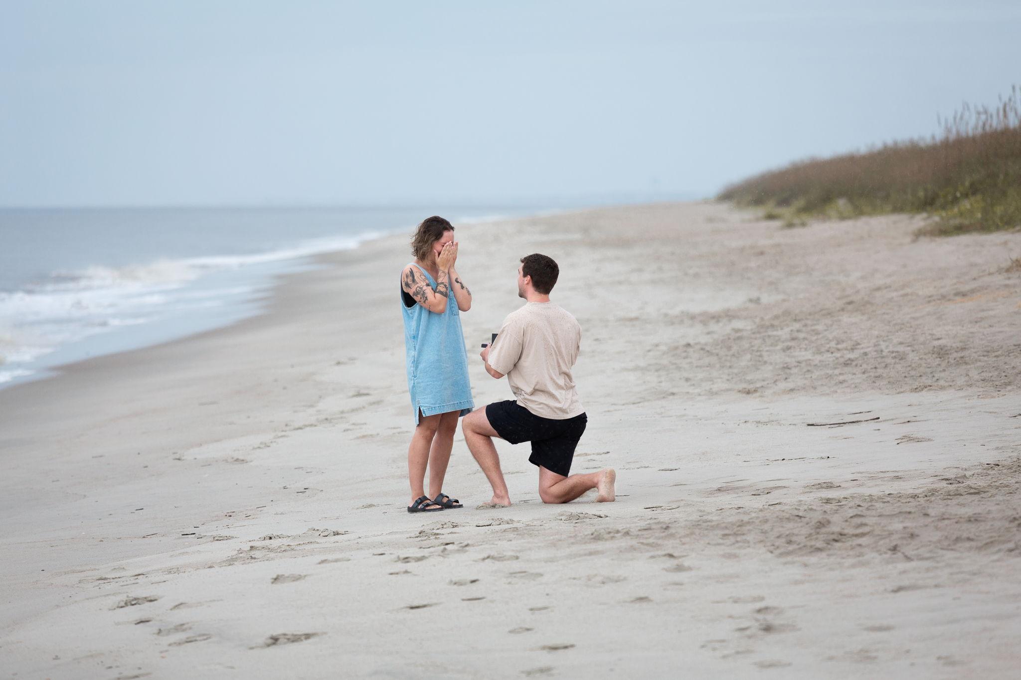 The Wedding Website of Zoe Nonweiler and Isaac Fraser