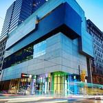 Contemporary Arts Center