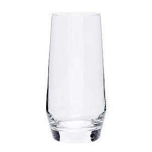 Schott Zwiesel Taste Barware, Highball Glass, Set of 6