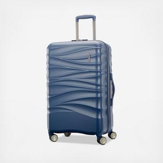 Cascade 24" Hardside Spinner