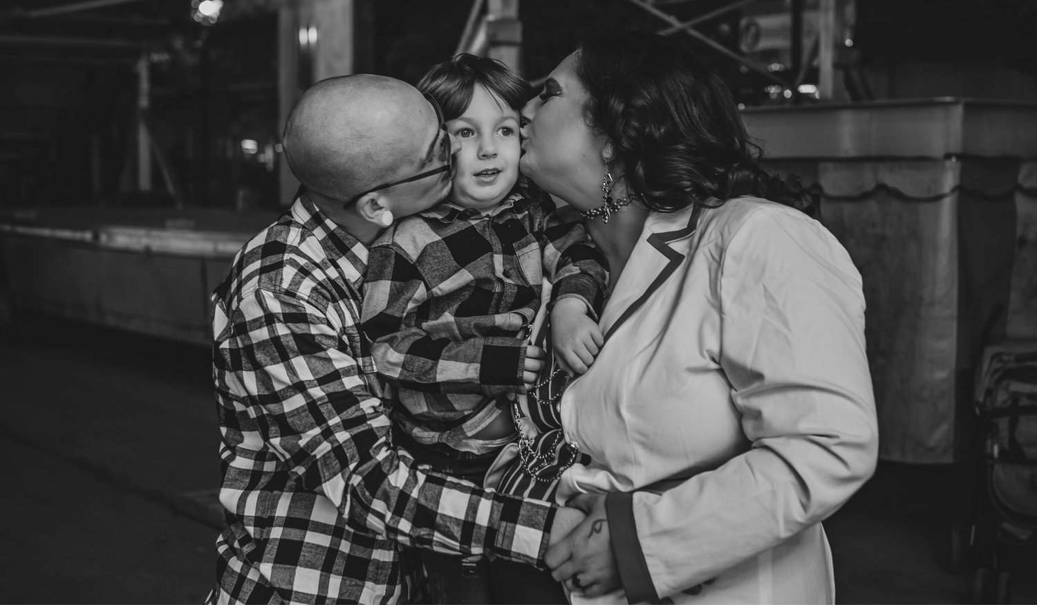 The Wedding Website of Madison Darby and Casey Stoneburner