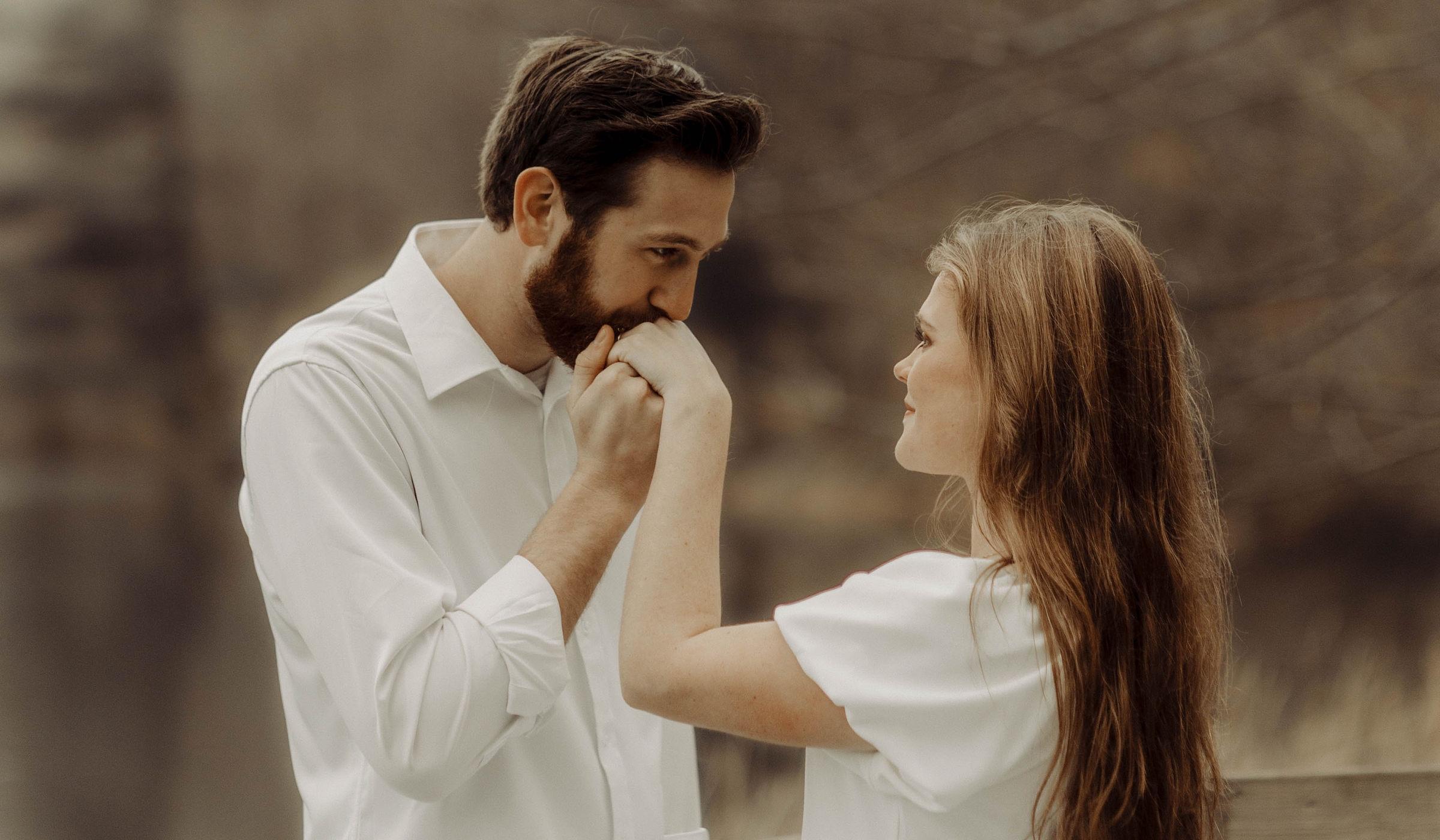 The Wedding Website of Taylor Vuncannon and Caleb Pennington