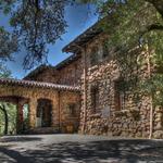 Jack London State Historic Park
