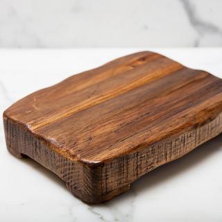 Rectangle Trivet
