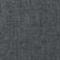 Heather Grey Dark
