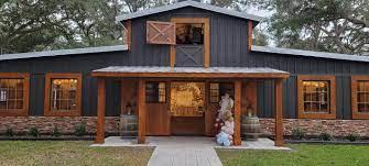 The Wedding Website of Madison Strott and Cameron Vogel