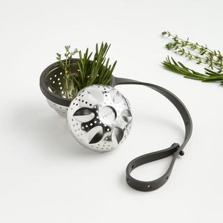 Taylor Herb Infuser Pod