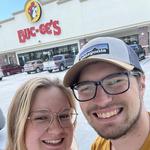 Bucee's