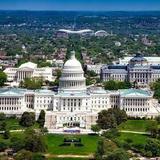 Washington DC
