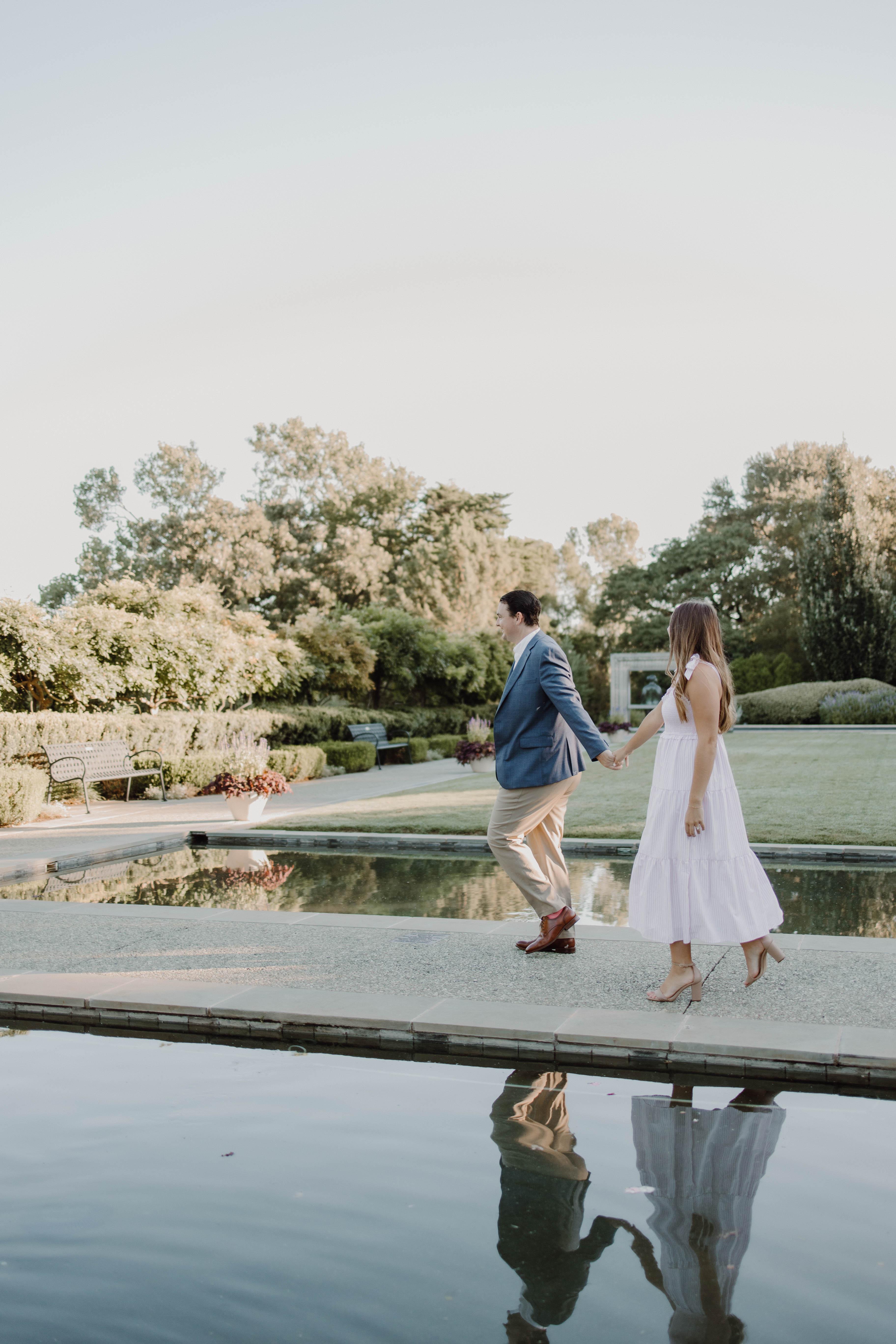 The Wedding Website of Mackenzie Kingerski and Michael Bourne