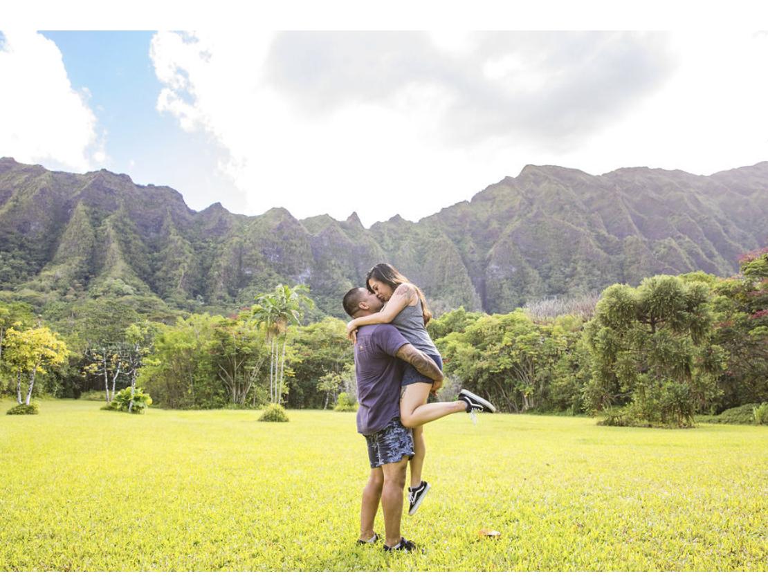 The Wedding Website of Rachelle Reyes and Chris Lujan