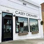 Casey Creamery