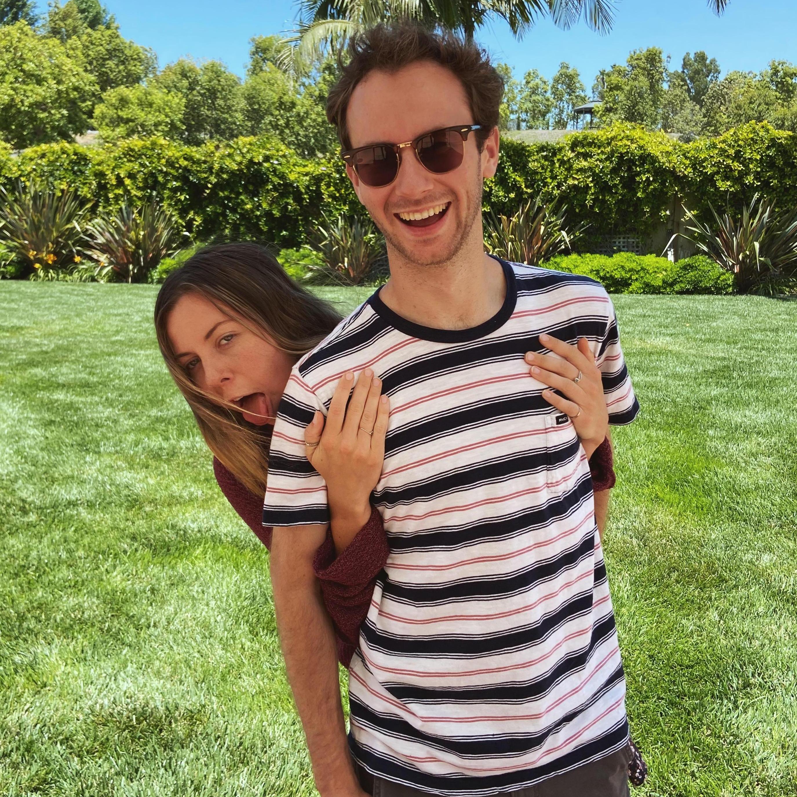 Goofs