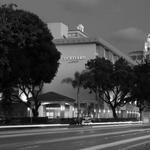 Courtyard by Marriott Miami Coral Gables