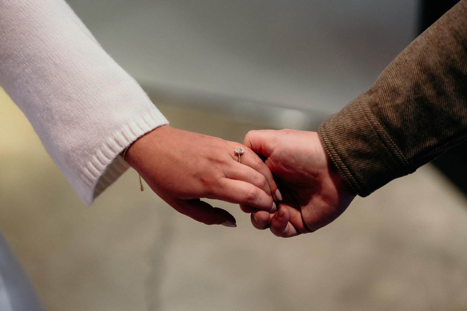 The Wedding Website of Brianna Ridgely and Brett Gold