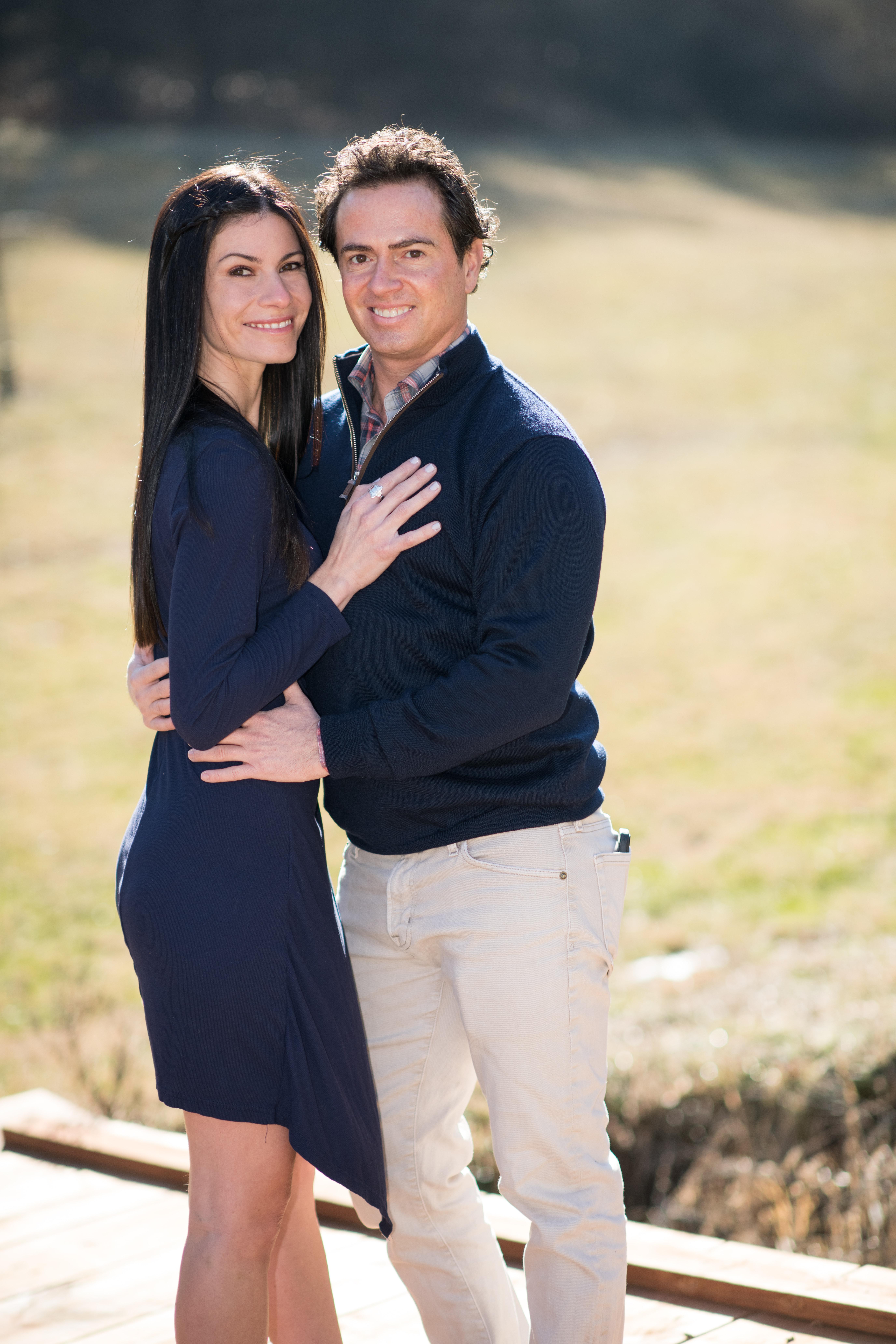 The Wedding Website of Kevin Marting and Rachel Kerstetter