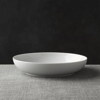 Bistro Low Bowl