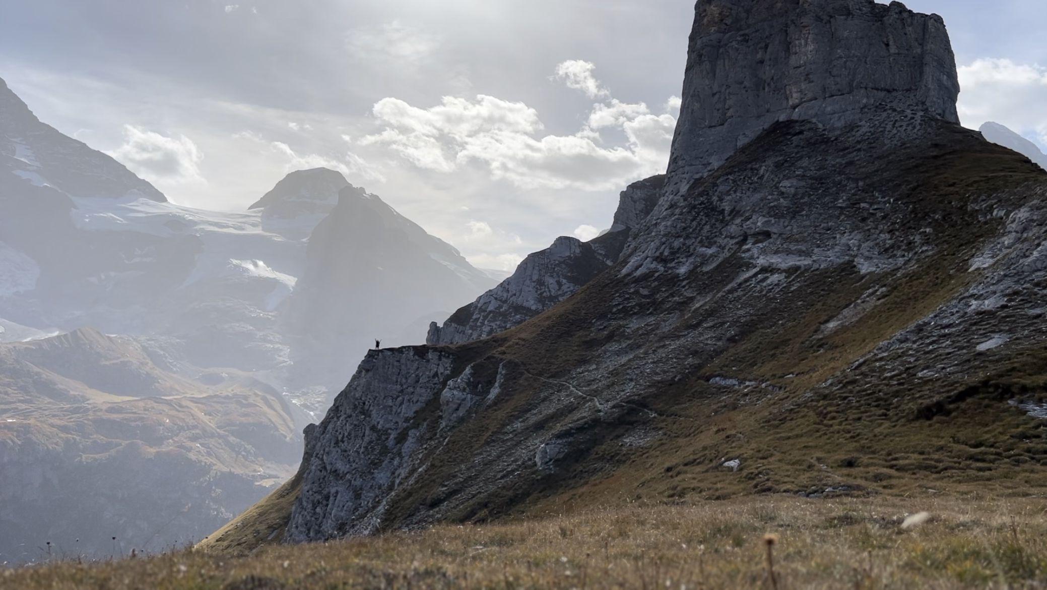 The Wedding Website of Zibba Huck and Ben Lancaster