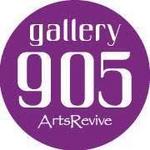 905 Gallery