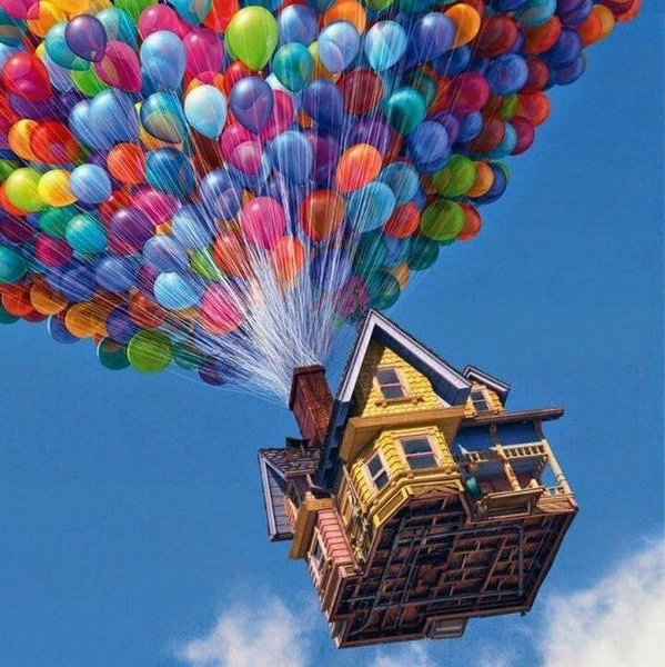 Home Fund