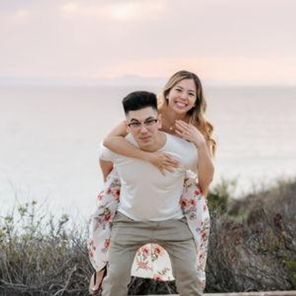 Honeymoon