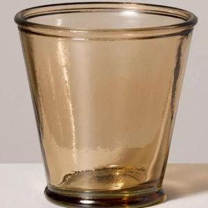 DEAL ENDS MONDAY Recycled Glass Tumbler - Hearth & Hand™ with Magnolia