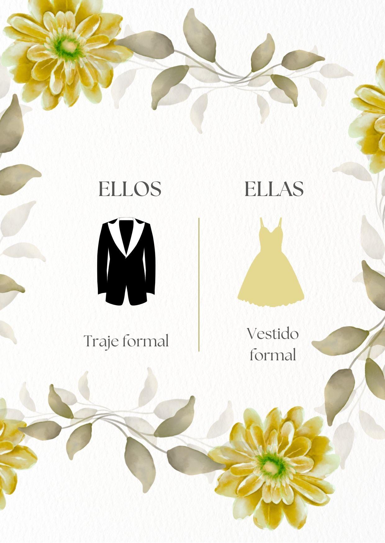 The Wedding Website of Stefano Andre Kukoc Ascarrunz and Vivian Mariana Salinas Alvarez
