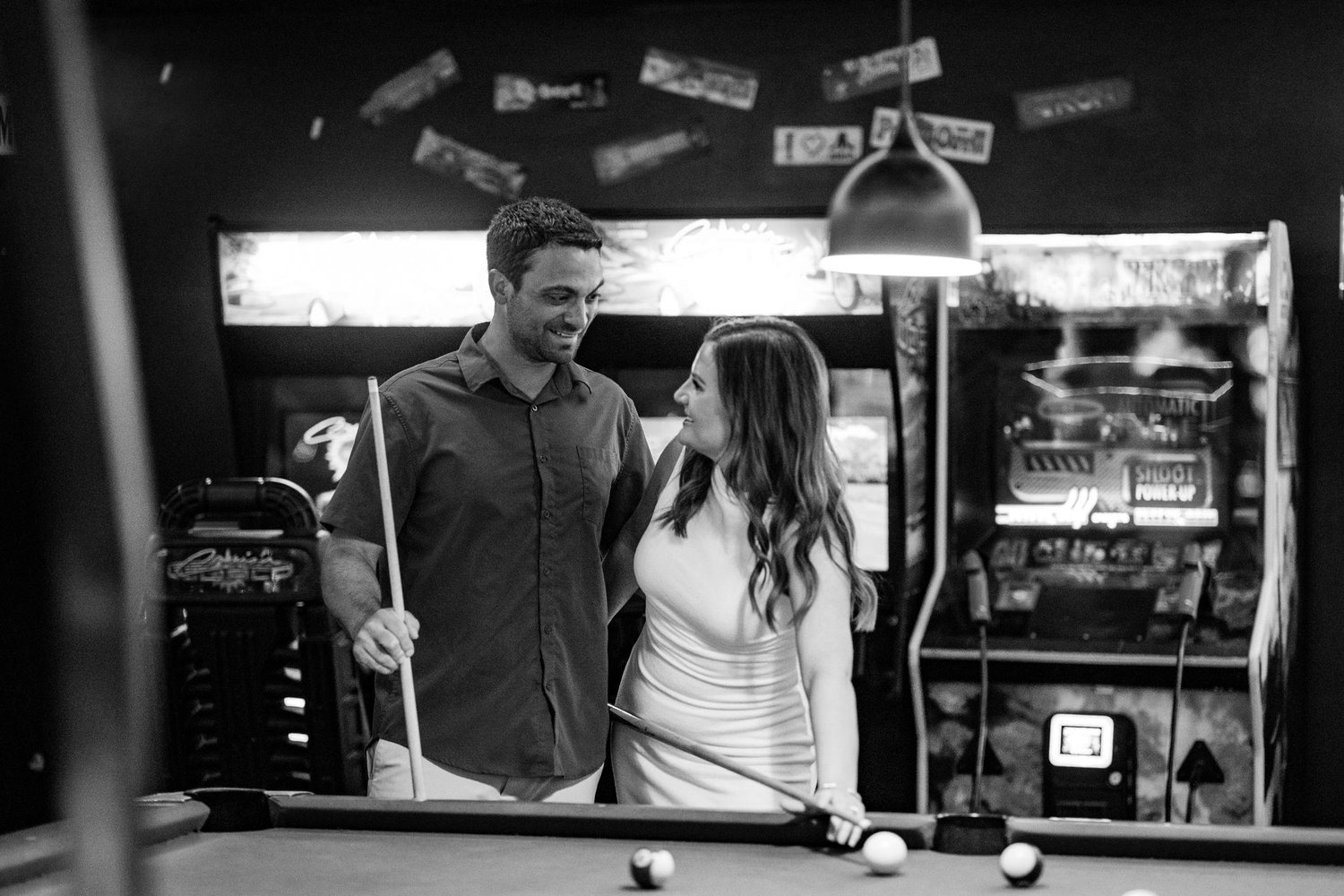 The Wedding Website of Taylor Thorn and Derek DiCarlo