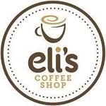 Eli's Coffee Shop - Morton