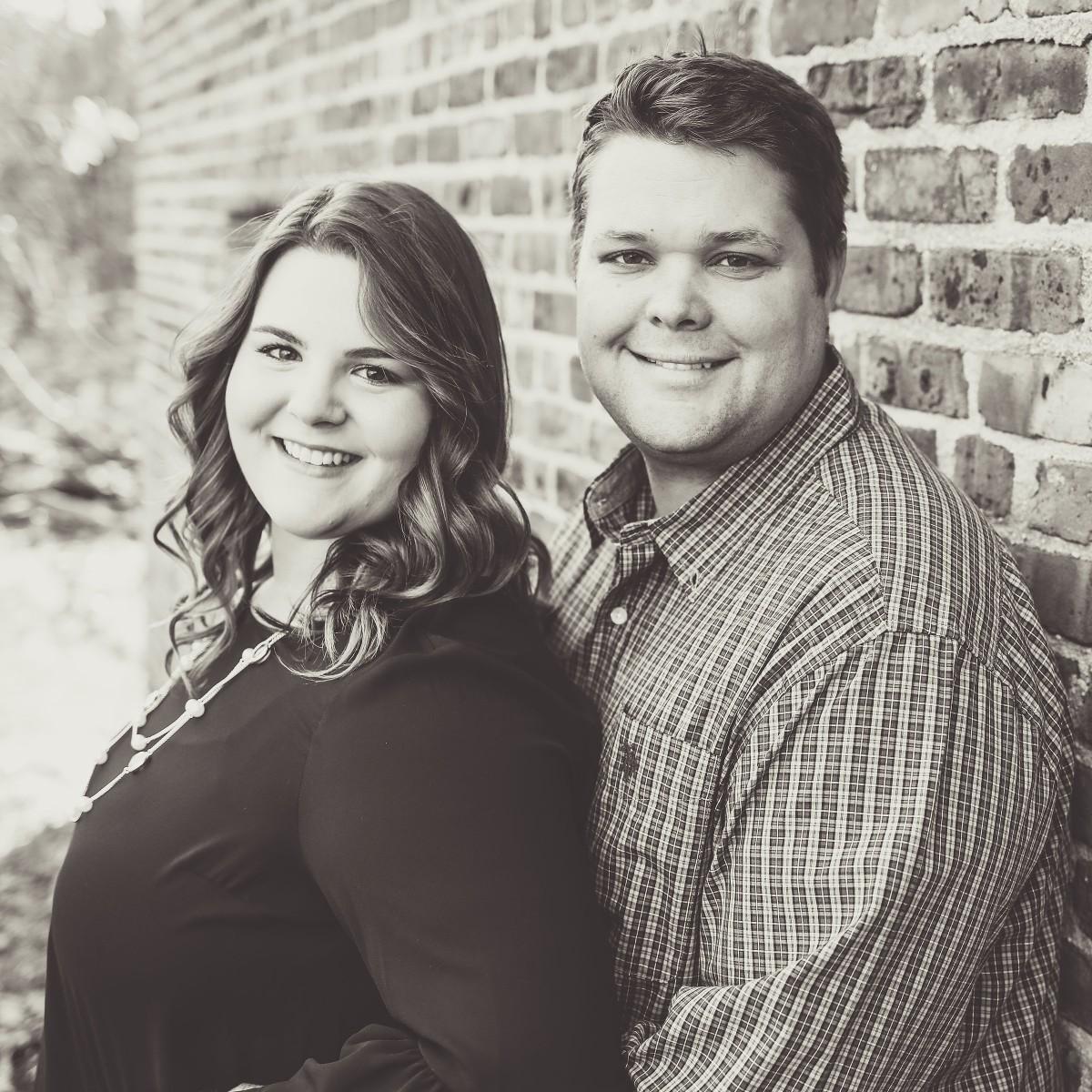Engagement Photos | 2019