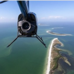 Fantastic Helicopter Tour