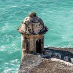 Castillo San Felipe del Morro