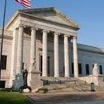 Minneapolis Institute of Art