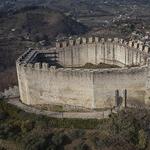 Rocca di Asolo