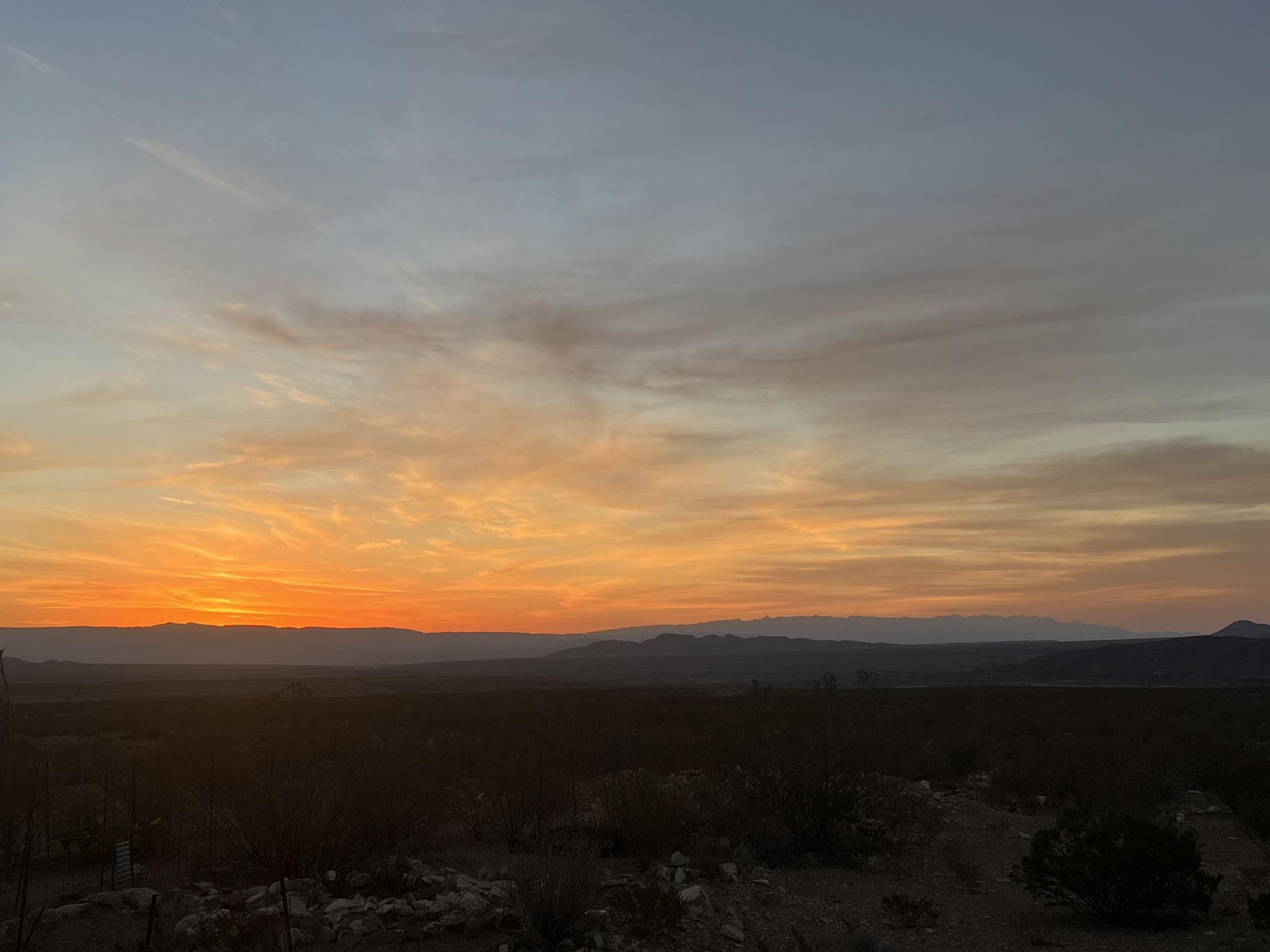 6e1f2261-eaca-49e5-97cf-249719ad69ba