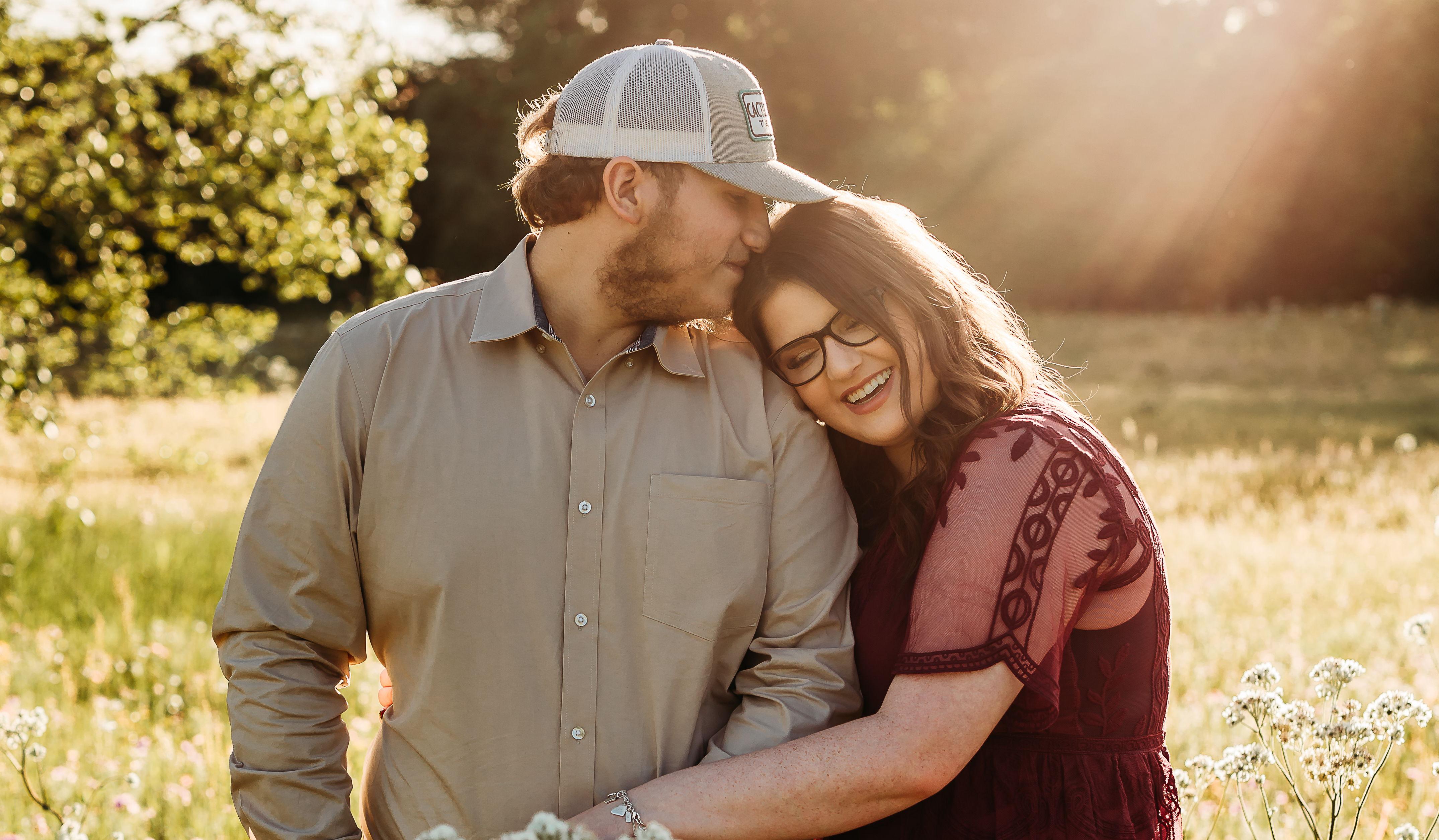 Hero Slideshow Image 1