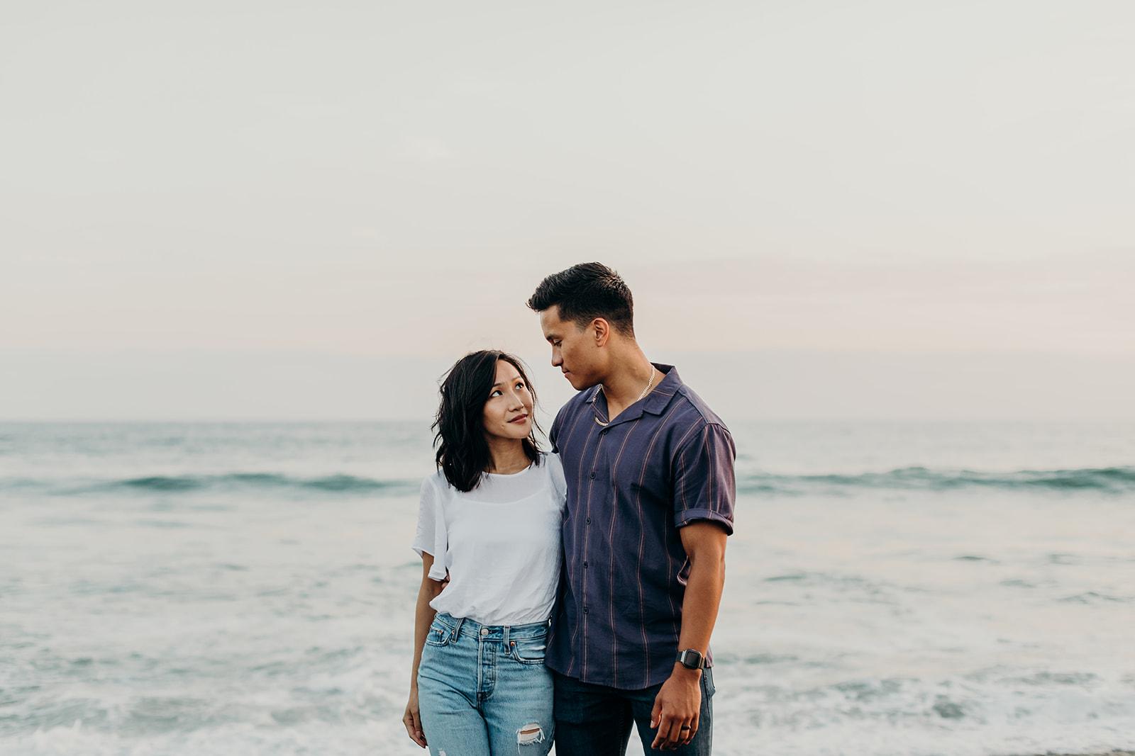 The Wedding Website of Valerie Fong and Rafael Silva