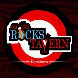 On the Rocks Tavern