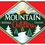 Mountain Outfitters
