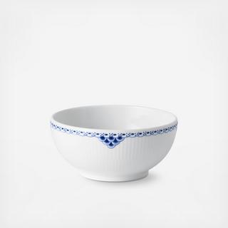 Princess Bowl