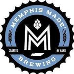 Memphis Made Brewing Co.