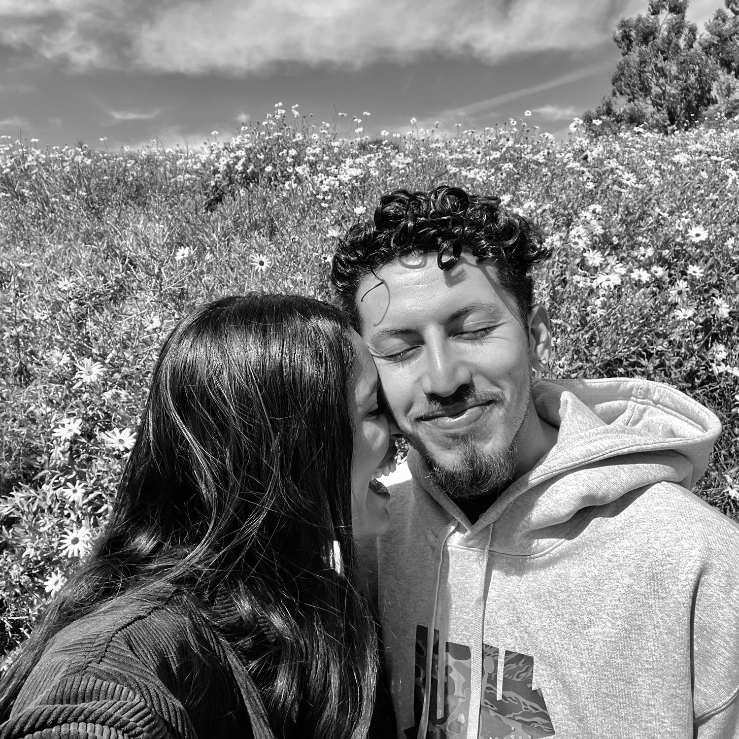 Tanaka Farms 🍓- 2023