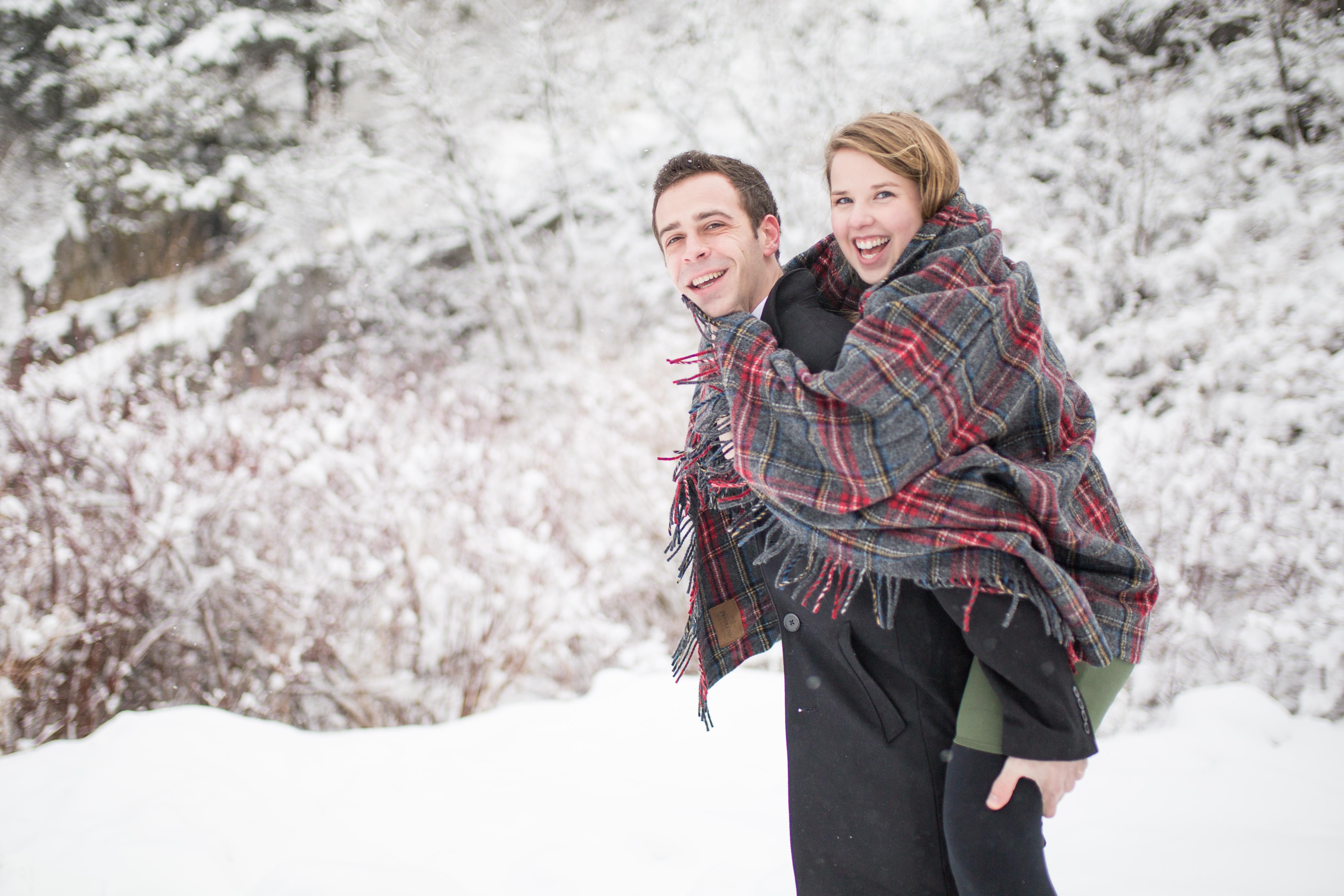 The Wedding Website of Ashlee Bowling and Zac Zaccardi