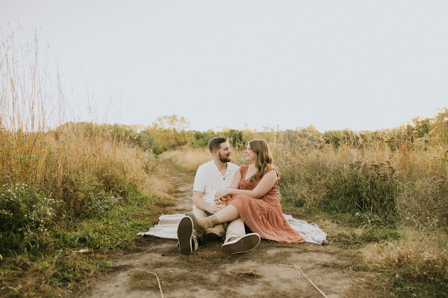 The Wedding Website of Julia Ketola and TJ Haller