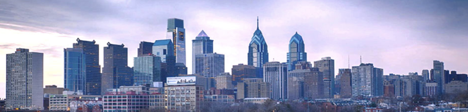 The Wedding Website of Sarah Jennings and Jerry Baldino