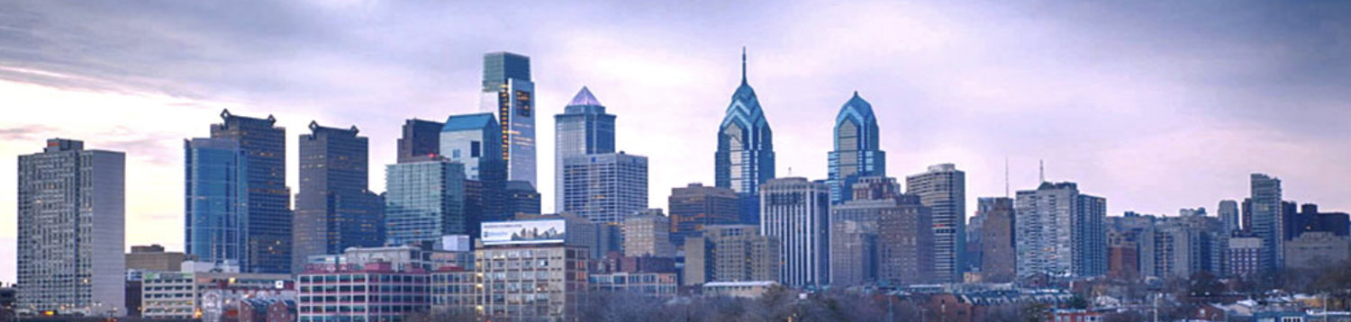The Wedding Website of Sarah Jennings and Jerry Baldino