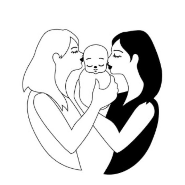Let’s Make a Baby!