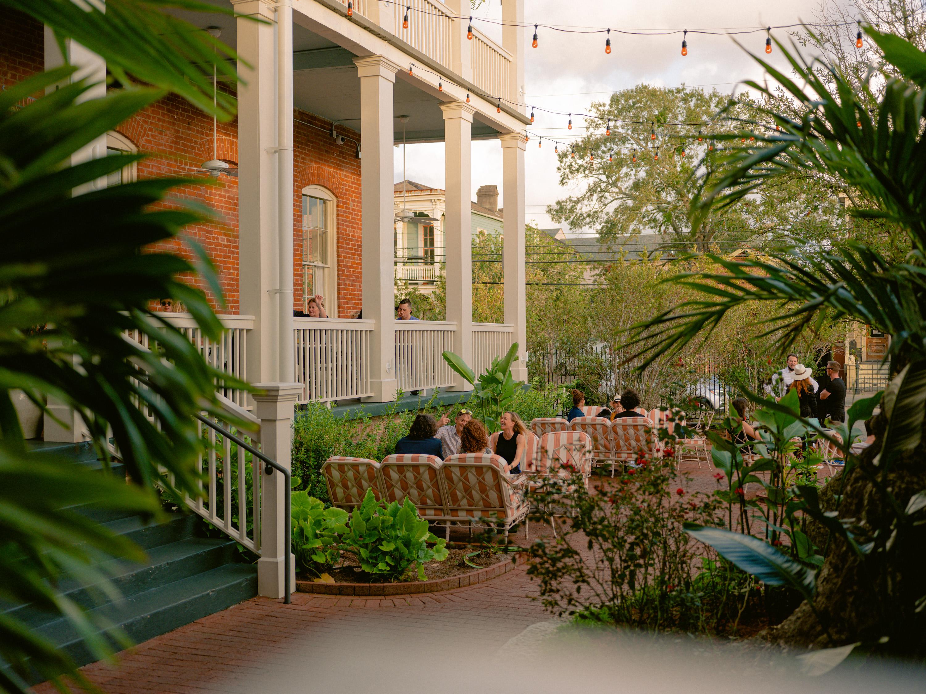 The Wedding Website of Michael Tucker and Mary Johnston